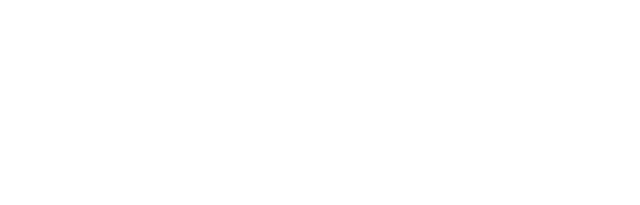 Jazzchor Chornfeld