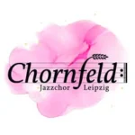 Jazzchor Chornfeld